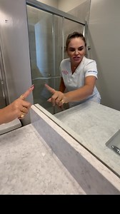 #viviellsworth Part 2 | Vivi Ellsworth