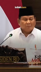 Iwan Kanahaya on Reels