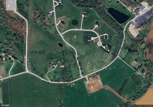 Lot 22 Autumn Way, Nixa, MO 65714 | Homes.com