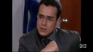 Yo Soy Betty La Fea Capitulo 92 Completo | Giclose