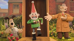 'Vengeance Most Fowl': Wallace and Gromit return with comic warning about AI dystopia | The Citizen