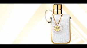 1K views · 47 reactions | Floral, Citrusy & Musky... Make an impression with the modern, fresh & exciting Tag-Her Pour Femme! #Armaf #SterlingParfums | Armaf Middle East | Facebook