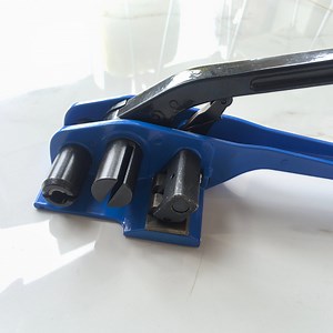 [Hot Item] Pet PP Strapping Tool Hand Tensioner 32mm 25mm
