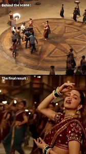 The hard work and the final result 🔥 @deepikapadukone @priyankachopra #deepikapadukone #priyankachopra #trending #priyankachopra #priyanka_chopra #priyankachoprafans #bollywoodstyle #bollywood #bollywoodqueen #viralreelsシ #viralrëëls #reelsindia #reelsviral #reelsvideo #viralreeĺs | Reelstagramm