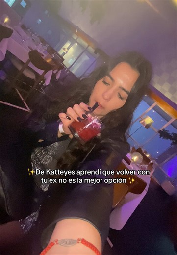 Camila Sinaí Ramírez Navas on TikTok