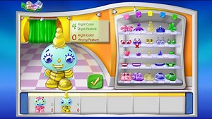 Purble Place Descargar Gratis