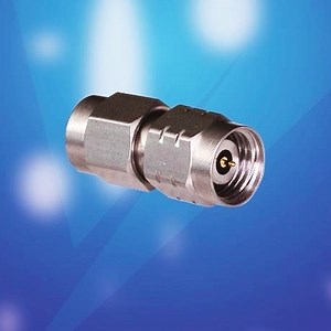 [Hot Item] 2.4mm Male to 2.92mm (Smk) Male RF Coaxial Connector