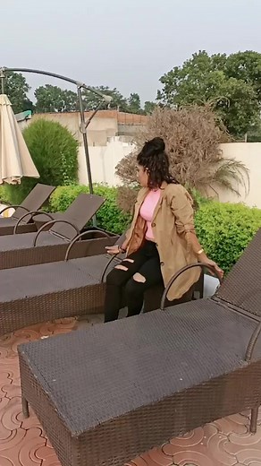 4K views · 120 reactions | Jaslai man parauchhu jo sanga ma suhauchhu tyo timi nai ta ho song viral video#viral girl gita bhandari#2080# | Gita Bhandari | Facebook