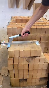 10K views · 33 reactions | Tag a labourer that could do with one of our brick carriers! #bricklaying #bricklayer #labourer #tooltips | OX Tools UK | Facebook