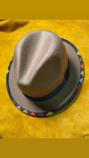 #fblifestyle | Gokmis' Creations