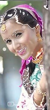 Nani Nai Himuli ll New kumaoni status 2021 ll Trending pahadi status ll #shorts ‪@himalcassettes‬