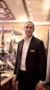 1.7K views · 136 reactions |  Happy New Year from all of us at...