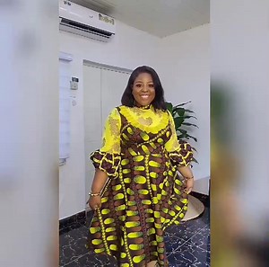 Only for classy women! #meraadsharon #trendyoutfits #trendingnow #trendingreels #trendingvideos #trendingblouse #trending | MERAAD Sharon