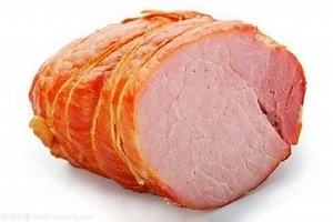 [Hot Item] Nutrition Gold Standard 90% Protein Soybean Isoalted Powder 20kg