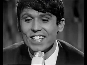 Raphael - Yo Soy Aquél - Spain 🇪🇸 - Eurovision 1966