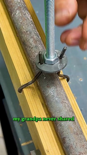 Practical Grandpa Lifehacks: DIY Fixes for Home Emergencies
