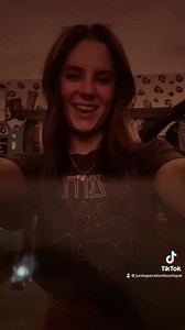 Ya lookin for 4th of July clothes? 💋🇺🇸 - - SHOP OUR STORE NOW! #smalltownboutique #fourthofjuly #holiday | Junksperation