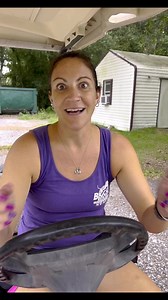 13K views · 218 reactions | FERAL KITTENS~Part 2 of 2@ Big Cat Rescue #BigCatRescue #Rescue #BigCats #Cat #FeralCats #Florida #Sanctuary #FBReels #FBReels23 #CaroleBaskin | Big Cat Rescue | Facebook