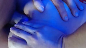 Hot_couplee_ - [Chaturbate] Incredible Women real Hottest Webcam Babe