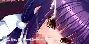 Me And My Best Friend'S Lewd Secret The Bizarre Cohabitation Life Where My Sis Hates Me While Having Sex With My Sister The Moti