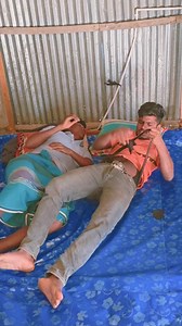 124K views · 2K reactions | Accidents dream funny video 藍藍. #funny #comedy #reelsfypシ #funnyreels #funnyvideos | MD Nahid Parvej | Facebook