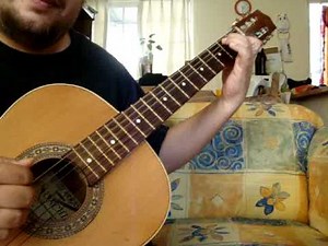 Coincidir (Tutorial) Parte5