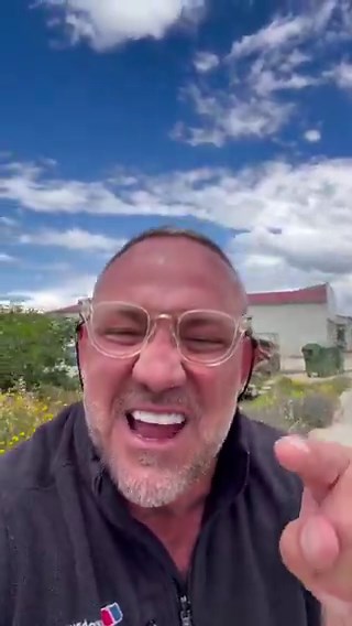 DIRTY P@KISTANI B@STARD HOWLING LIKE A LITTLE GIRL WOULD DO BEING R@PED BY THIS SLIMY SWEATY MONSTER Whatever religion i don’t give a flying f+ck all MONSTERS NEED OUTING And for all other communities that turn a big blind eye to it all in fear of offending other SHAME ON YOU