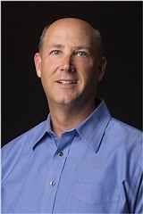 Brian Mygatt, Real Estate Agent - Boulder - Coldwell Banker Realty