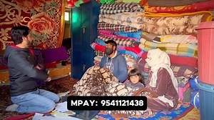 #Urgent_help A very poor person has lung problems not having any earring hand in family with hand folded hand requesting public for help your one share and Little donation can save 6members family Ac no 070502113000260 Ifsc code Jaka0waliwar Showkat ahmad Quereshis Contact 9541121438 | Teens of Kashmir | Facebook