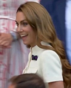 HELLO! India on Reels