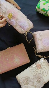 রেডি টু ডেলিভারি 🥰 | Pretty Lady - প্রিটি লেডি