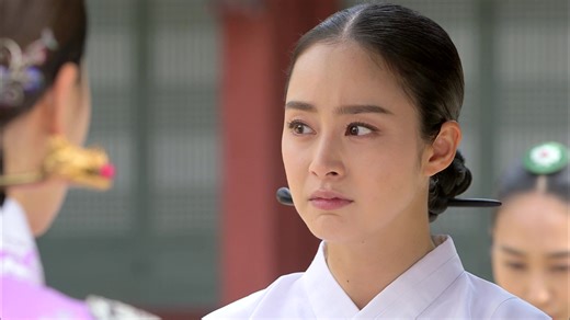 Jang Ok Jung, Living in Love - Episode 23 | Rakuten Viki