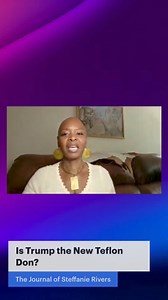 Discover the shocking truth about how elitist white people manipulate laws and regulations for their own benefit, while disempowering African descendants of slaves. From the stolen 40 acres promised to freed slaves to redlining, we expose the injustices that persist today. #SystemicRacism #ElitismExposed #LegalInjustice #RacialInequality #ExploitationExposed #AfricanAmericanRights #LawsAndRegulations #Injustices #EqualityMatters #SocialJusticeNow | EURweb.com | Facebook