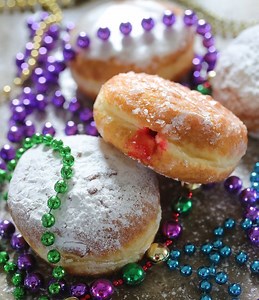 Sweet! Who is selling paczki in Akron-Canton area in 2026?