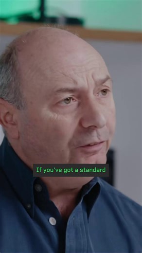 ⚠️What to know if you are using electricals outside... Don't use your standard extension lead outside. It might seem convenient...but if it gets wet, you could be at serious risk of electric shock. ✅ Always choose weatherproof, outdoor-rated options. Only use extension leads plugged into IP66-rated external sockets - these are sealed and waterproof, even in heavy rain. Stay safe this summer. #OutdoorSafety #SummerSafety #ElectricalSafety | Electrical Safety First | Facebook