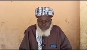 6.4K views · 432 reactions | Haramunne cin kudin Addu'a/Goron...