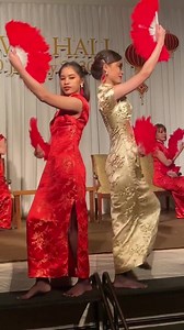 11 reactions | Human Resources - The Sukhothai Bangkok on Reels | Facebook