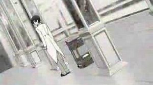 Shedaisy - Night to remember