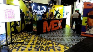 Fibo 2017 day 2 #fit #natural #bodybuilder #instafitness #men #blogger #strength #abs #hot #muscle #shredded #lifestyle #healthy #beastwhat #sport #спорт #зож #фитнес #мотивация #россия #training #workout #instagood #cardio #health #trainhard #mexucan | Marco Luis aka Monstro