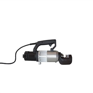 [Hot Item] Cutting Machine Steel Rule Cutting Machine for Construction Portable Machine Tools