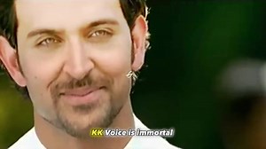 Dil Kyun Ye Mera 💜 | 𝙂𝙚𝙚𝙩