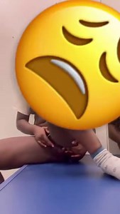 Satisfying my needs in a public changing room 😩 hit me up to purchase full video uncovered 😈