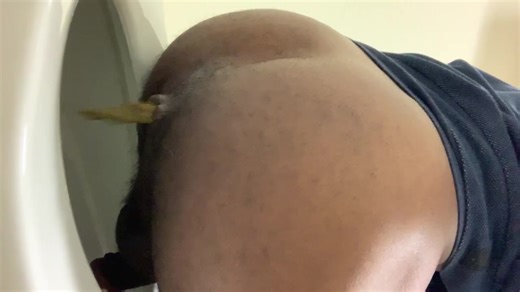 Diarrhea - video 158