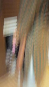 48K views · 1.3K reactions | One Page Me Data Fit Kaise Kare? 樂 | Smart Excel Method! ✨ #excelwalesir #shortvideo #exceltips #instragram | Excel Wale Sir | Facebook