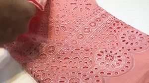 🌸 35% Discount: 3893 tk.only 🌸Beautiful Pakistani Salwar Suits. | Foreign collection fashion house