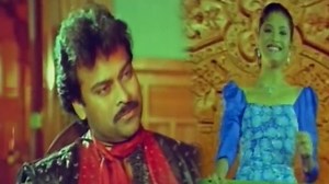 15K views · 247 reactions | ఒక అందమైన అమ్మాయి గుండెల్లో గూడు కట్టుకొని ఉన్నాను | kodama simham movie | For More Videos: https://bit.ly/ShalimarCinemaYT | Shalimar Cinema | Facebook