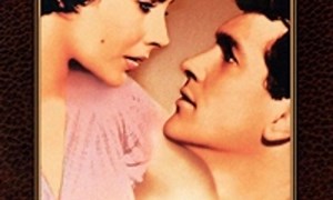 Giant - Where to Watch and Stream Online – Entertainment.ie