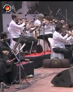 54K views · 823 reactions | O Basanti Pawan Pagal Na Ja Re Na Ja | Anal Vasavda | Binaca Geetmala , Binaca Geetmala1 Original Song Credit Song: O Basanti Pawan Pagal Na Ja Re Na Ja Movie: Jis desh Mein Ganga Behti Hai 1960 Singer: Lata Mangeshkar Music: Shankar Jaikishan Lyricist: Shailendra | Binaca Geetmala | Facebook