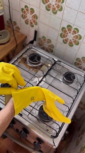 #cleaning #organization #asmr | Maria Bomani