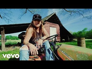 Gretchen Wilson - Redneck Shit